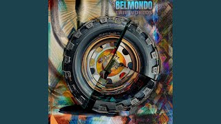 Belmondo [upl. by Alberik]