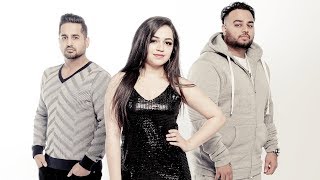 COME HERE Full Song Yashvi Ft Dj K Square  Gangis Khan  Latest Punjabi Songs 2017 [upl. by Derreg148]