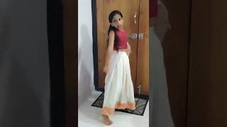 kannum kannum kathirunnu  Christmas dance  short video likemore subscrib☺️👍🏻 [upl. by Stevens]