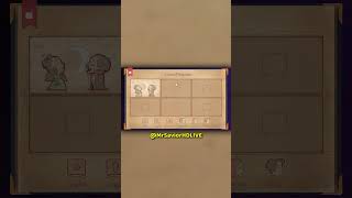 Cured of Vampirism storytellergame puzzlegame mrsaviorhdlive gaming [upl. by Victorie282]