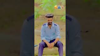 Tich Button😋🥰 Kulwinder Billa  love song punjabisong [upl. by Gazzo]