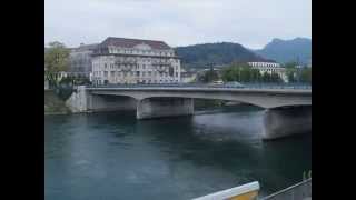 Olten  Switzerland [upl. by Finegan]