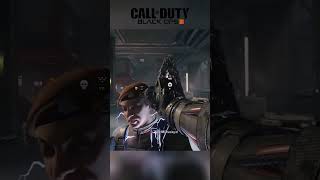 Evolution Of Call Of Duty Black Ops Games [upl. by Gnehp]