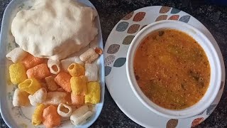 Sambar Recipe Tamil 😋🤤 sambarrecipe chikuvlogs cooking tamil shorts food subscribe [upl. by Orfinger]