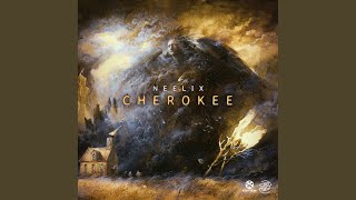 Cherokee Extended Mix [upl. by Anneh]