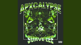 APXCALYPSE [upl. by Pros520]