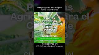 Cursos Cortos Virtuales SENA Sofia Plus shortsvideo [upl. by Atilef]