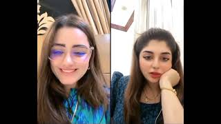 sundal khattak new entertaining video live on tiktok [upl. by Lurlene]