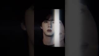 SeokJin 👀🤌🏻 bts army tehlva btsarmy kimseokjin jin wwh wwhjin subscribe support foryou [upl. by Aenitsirhc]