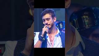 Guli Mata ♥️ saadlamjarred shreyaghoshal gulimata newarabicsong [upl. by Luhem340]