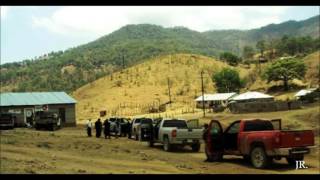 El Chavalo de ChihuahuaLos Traviesos de la Sierra 2016 [upl. by Yecart]