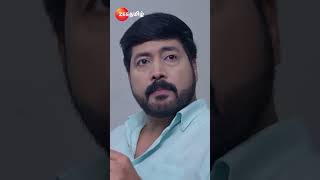 Nenjathai Killadheநெஞ்சத்தைக் கிள்ளாதே  EPI100  MonFri 7PM  Zee Tamil shorts ytshorts [upl. by Neesay]