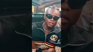 NEW MUSIC COMING SOON pallaso eddykenzo burnaboy [upl. by Katherine924]