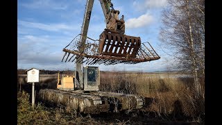 Fåglarnas frälsare i Dalarna [upl. by Bennie]