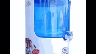 How to Connection of RO water purifier नया आर ओ कैसै बनाए नया आर ओ बनाने का आसान तरीका [upl. by Allen]