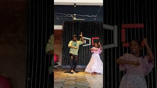 Yeluko Nayaka Song Trending Shorts Viral vinayakadancecompany dharmavaram [upl. by Dincolo]