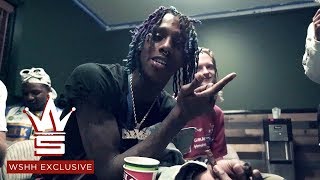 Famous Dex quotRonny J On The Beatquot WSHH Exclusive  Official Music Video [upl. by Gristede]