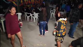 🚩  Tototepec Guerrero  Loco y Mujeriego  Chilena Mixteca para bailar [upl. by Lucic642]