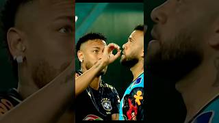 Neymar Funny Moments 🤣 [upl. by Velda]