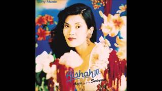 Aishah  Ambalamba Audio  Cover Album [upl. by Aiyotal]