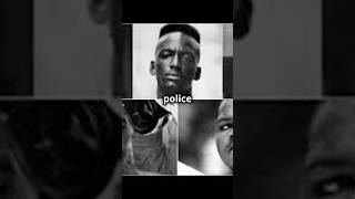 The Central Park Five A Tragic Tale of Injustice shorts [upl. by Ytsirt]