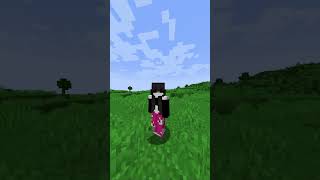 WIELKIE TSUNAMI WARDEN VS CAT NAP poppy playtime chapter 4 minecraft edition [upl. by Ekul]