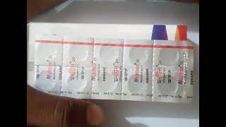 montene 10 এর কাজ কি montelukastmontene 10 এর Bangla montene 10 use review medicine [upl. by Gervais465]