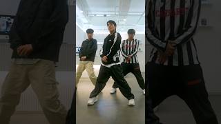 The Pussycat Dolls  Beep C Minor Remix 베이비주 babyzoo choreography babyzoochoreography shorts [upl. by Calv]