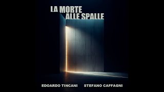 La morte alle spalle [upl. by Akimed]