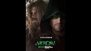 Arrow Season 1 Streaming in Tamil  DTamil [upl. by Zigmund294]