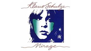 432 HZ Klaus Schulze  Mirage Full Album [upl. by Arundell]