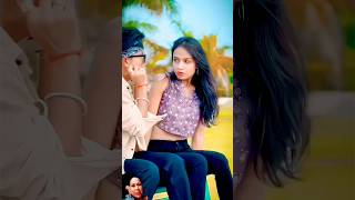 rajju ki pol khol di 😜dost dost Naa rhayoutubeshortsfunny viral youtuberajufamchotanawab [upl. by Lulita]