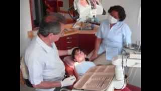 dentista para niños [upl. by Pauli]