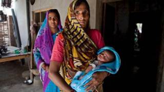 In Silence Maternal Mortality in India [upl. by Schick]