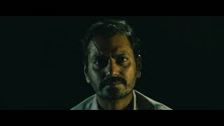 Raman Raghav 20 2016  Trailer [upl. by Ause]