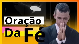 pastor Arnaldo silva está ao vivo [upl. by Dlaregztif]