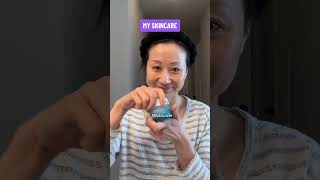 dermatologistskincare derm husbandwifecomedy skincareroutine skincareproducts skincare [upl. by Haliehs2]