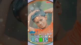 Me please subscribe kar da ta hau chada chadi de dunga teri maa baba maa [upl. by Yee]