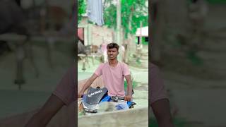 Gajab Bejatti Hai 😂 maithiliComedy Krishna Yadav reels shorts [upl. by Selima]