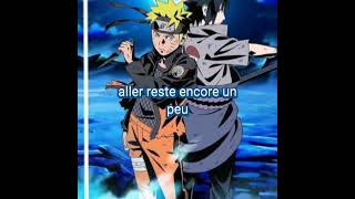 Qui dautre anonymenarutosasukepourtoi pourtoiiiiiivirlavirlshortshortsshortscourage [upl. by Alyse]