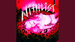 Nihilist [upl. by Batty978]