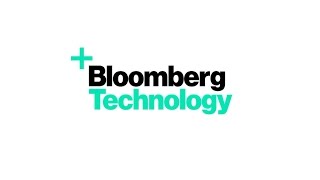 Full Show Bloomberg Technology 0615 [upl. by Thorne330]