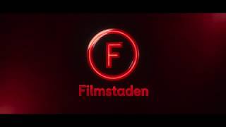 Filmstaden  Vinjett 2018 [upl. by Ekaj]