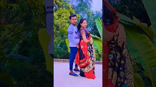 phool koli re 😍 vairalshorts dance bengalimusic youtubeshorts [upl. by Jurgen]