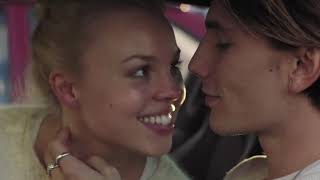 skam druck s2 e1 eng subs [upl. by Kramnhoj]