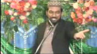 Mulazim hussain dogar sb in lahore part 2 2013 [upl. by Beverlee]