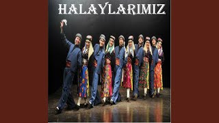 Hızlı Halay [upl. by Kamin523]