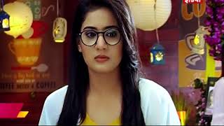 Naamkaran  नीलअवनि की उलझन  Serial Update  Feb 2018 [upl. by Nohsal]