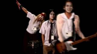 Tanya Markova  LINDA BLAIR Official Music Video [upl. by Noed]