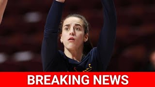 Caitlin Clark’s Indiana Fever vs Connecticut Sun live updates Latest from Game 2 of WNBA playoffs [upl. by Ebbie]